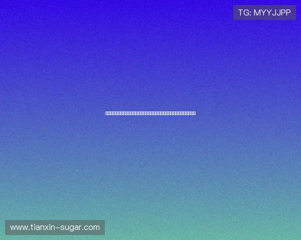 亚星百家会员登录平台下载打造专属世界杯主题报道专区满足用户多样化资讯需求