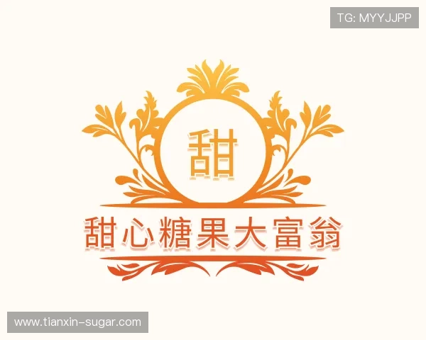 发现甜心糖果大富翁